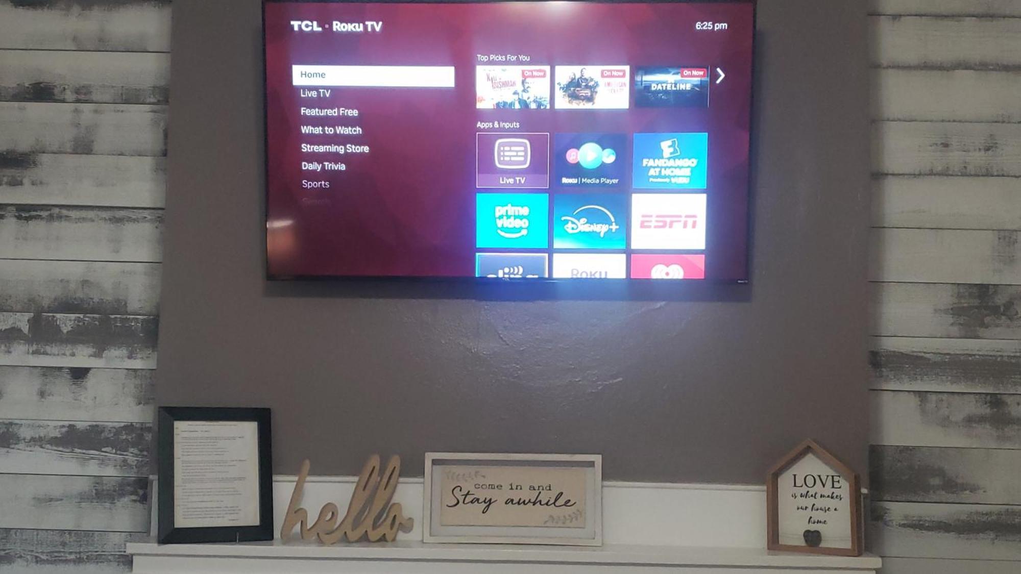 Вилла The Lafayette House Мобил Экстерьер фото